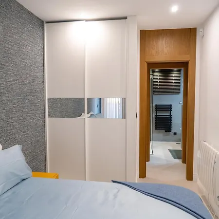 Luxury At * Торевьиа