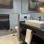 Luxury At * Τορεβιέχα