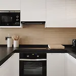 Luxury At * Торрев'єха