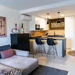 Luxury At *