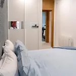 Апартаменти Luxury At Торрев'єха