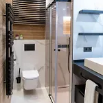 Luxury At *