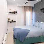 Luxury At Διαμέρισμα