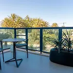Luxury At Διαμέρισμα Τορεβιέχα