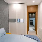 Luxury At * Τορεβιέχα