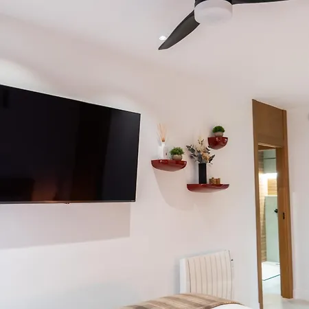 Luxury At * Torrevieja