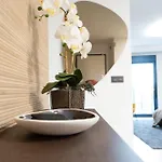 Luxury At Apartamento Torrevieja