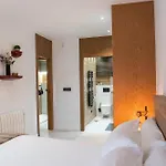 Apartamento Luxury At Torrevieja