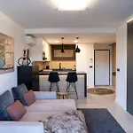 Luxury At Torrevieja
