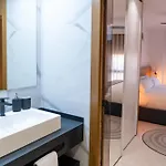 Luxury At Apartamento